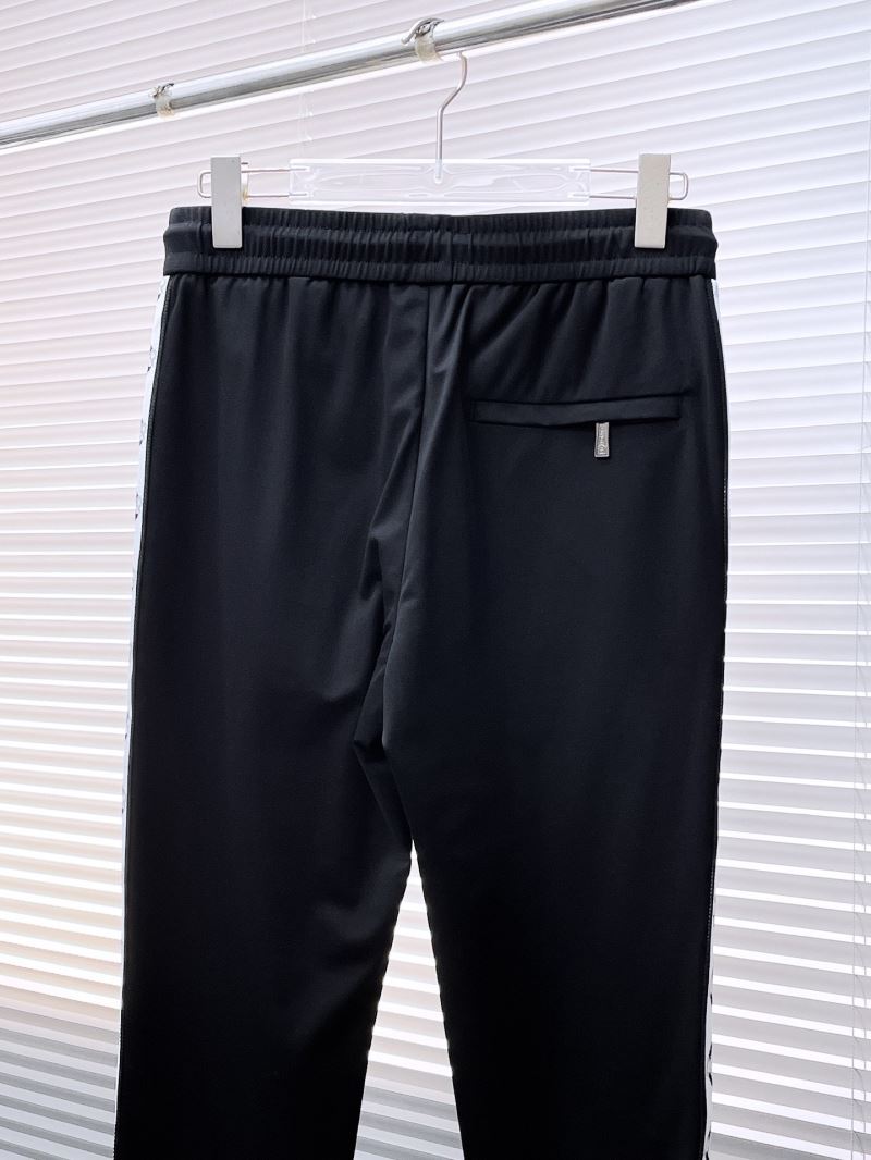 Christian Dior Long Pants